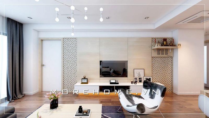 Bàn thờ treo tường